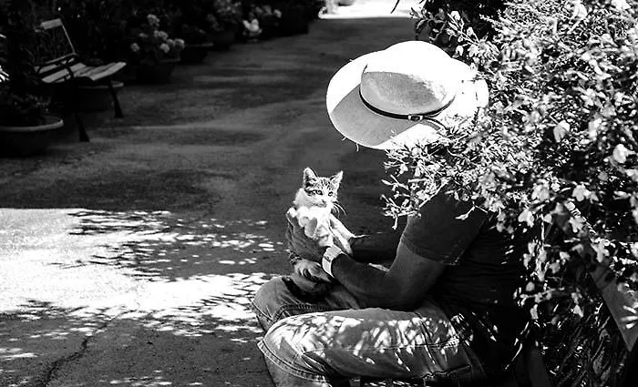 Stella Marina Sea & Sun 4*