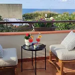 Stella Marina Sea & Sun