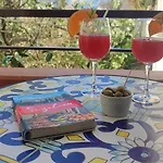 Bed & Breakfast Stella Marina Sea & Sun 4*