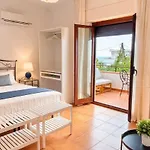 Stella Marina Sea&sun
