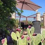 Stella Marina Sea & Sun Bed & Breakfast