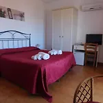 Stella Marina Sea & Sun Bed & Breakfast Cefalù