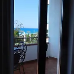Stella Marina Sea & Sun Bed & Breakfast