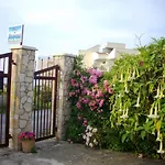 Stella Marina Sea & Sun 4*