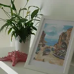 Stella Marina Sea & Sun 4*