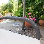 Stella Marina Sea & Sun Bed & Breakfast