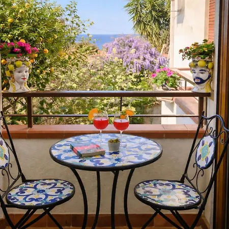 Stella Marina Sea & Sun 4*