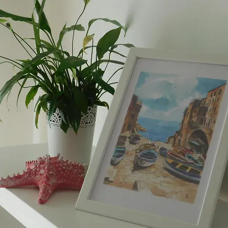 Stella Marina Sea & Sun 4*