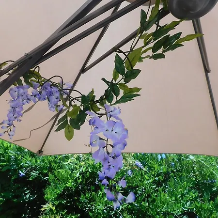 Stella Marina Sea & Sun Cefalù