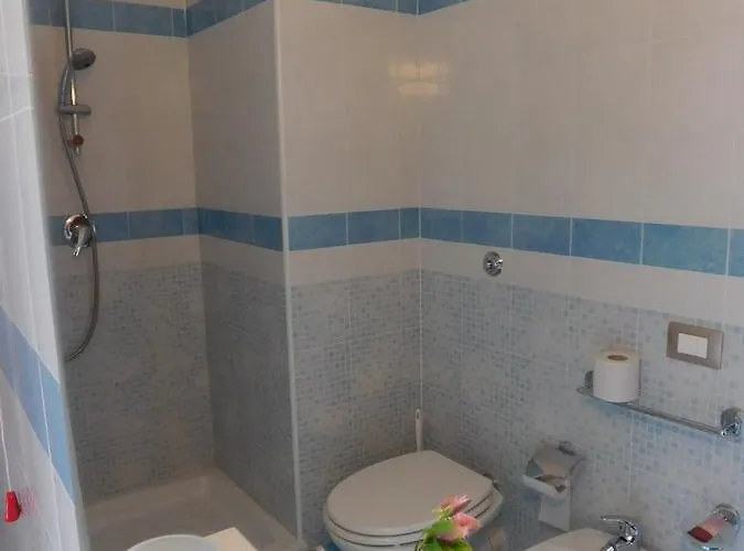 Stella Marina Sea & Sun