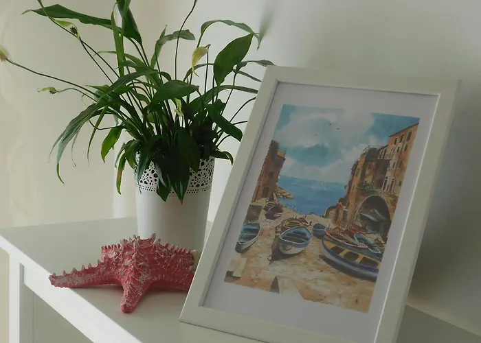 Stella Marina Sea & Sun 4*